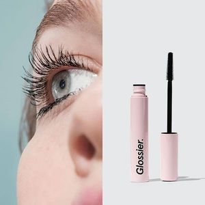 Glossier Lash Slick Mascara